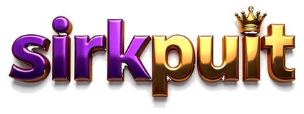 sirkuitpoker