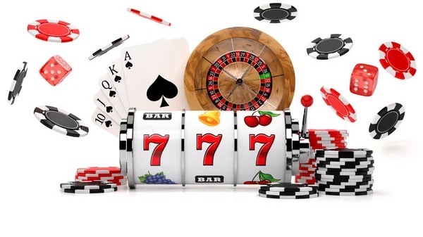 sirkuitpoker featured game showcase