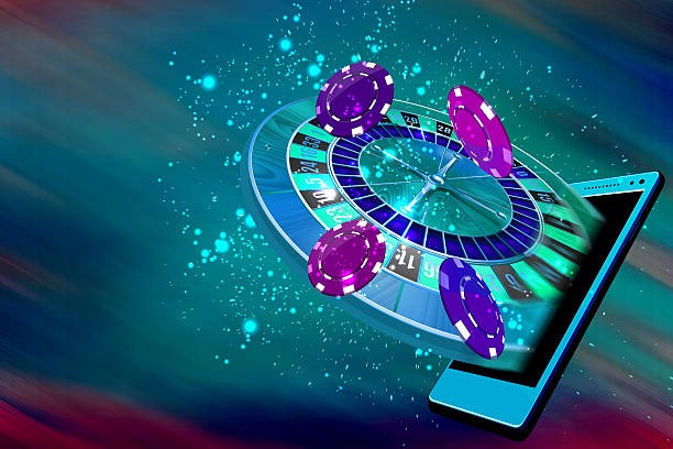 Live dealer hosting baccarat table alongside sports stats on sirkuitpoker