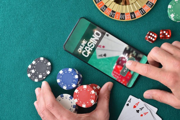 sirkuitpoker featured game showcase
