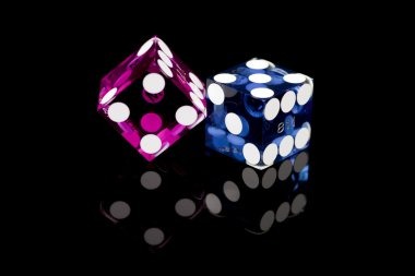 sirkuitpoker featured game showcase