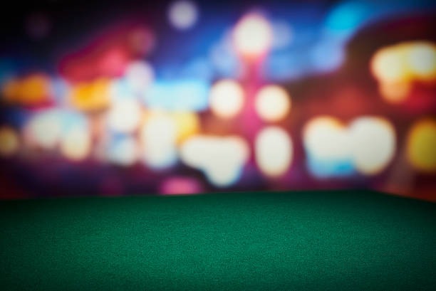 Live dealer studio on sirkuitpoker with statistics dashboard showing NBA analytics