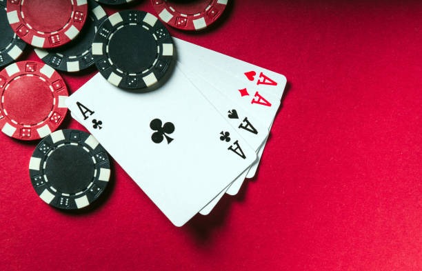 sirkuitpoker featured game showcase