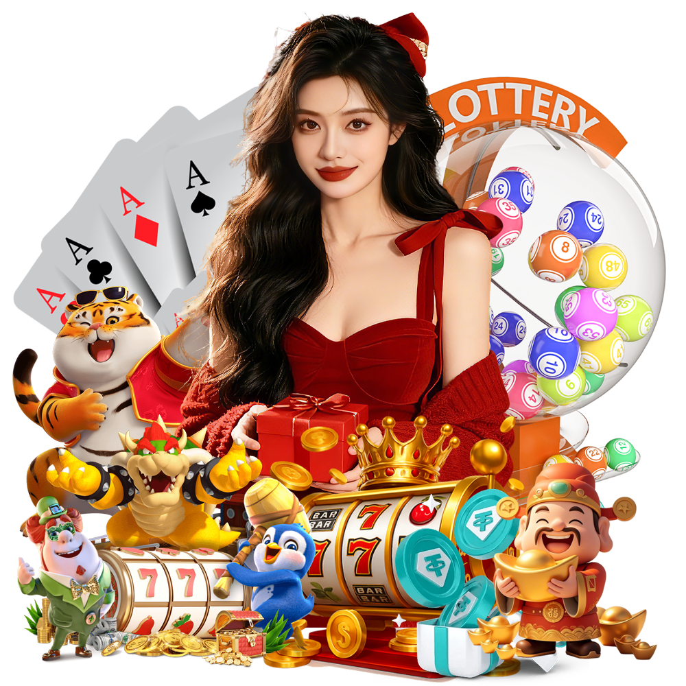 sirkuitpoker featured game showcase
